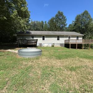 Photo #12 of 69 Forest Acres, Cumberland, VA 2.2 acres