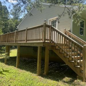 Photo #13 of 69 Forest Acres, Cumberland, VA 2.2 acres
