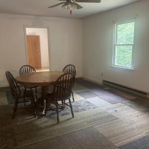 Photo #2 of 69 Forest Acres, Cumberland, VA 2.2 acres