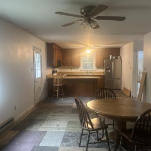 Photo #3 of 69 Forest Acres, Cumberland, VA 2.2 acres