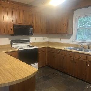 Photo #4 of 69 Forest Acres, Cumberland, VA 2.2 acres