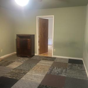 Photo #5 of 69 Forest Acres, Cumberland, VA 2.2 acres