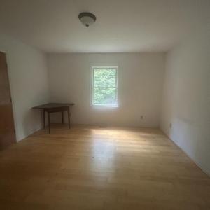 Photo #7 of 69 Forest Acres, Cumberland, VA 2.2 acres