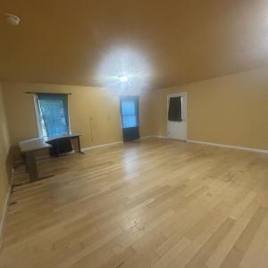 Photo #8 of 69 Forest Acres, Cumberland, VA 2.2 acres