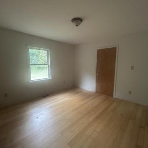 Photo #9 of 69 Forest Acres, Cumberland, VA 2.2 acres