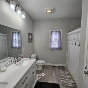 Photo #10 of 551 Poorhouse Rd, Rice, VA 2.0 acres