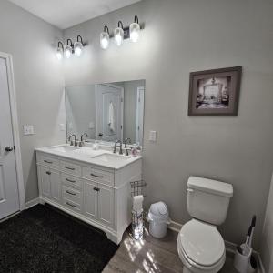 Photo #11 of 551 Poorhouse Rd, Rice, VA 2.0 acres