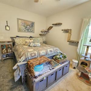 Photo #12 of 551 Poorhouse Rd, Rice, VA 2.0 acres
