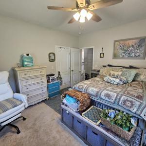 Photo #13 of 551 Poorhouse Rd, Rice, VA 2.0 acres
