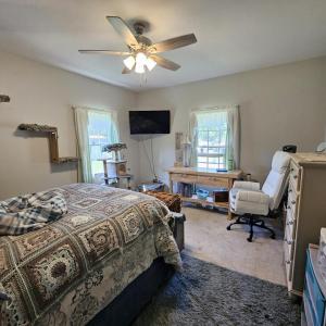 Photo #14 of 551 Poorhouse Rd, Rice, VA 2.0 acres