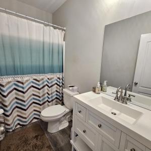 Photo #15 of 551 Poorhouse Rd, Rice, VA 2.0 acres