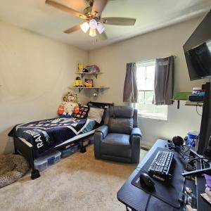 Photo #16 of 551 Poorhouse Rd, Rice, VA 2.0 acres