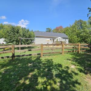 Photo #19 of 551 Poorhouse Rd, Rice, VA 2.0 acres