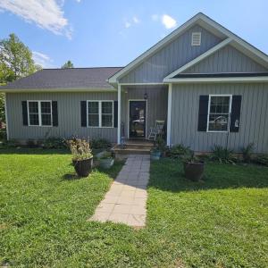 Photo #2 of 551 Poorhouse Rd, Rice, VA 2.0 acres