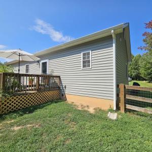 Photo #20 of 551 Poorhouse Rd, Rice, VA 2.0 acres