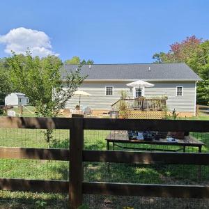 Photo #21 of 551 Poorhouse Rd, Rice, VA 2.0 acres