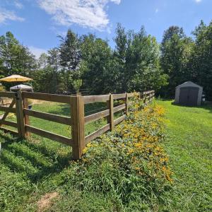 Photo #22 of 551 Poorhouse Rd, Rice, VA 2.0 acres