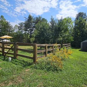 Photo #23 of 551 Poorhouse Rd, Rice, VA 2.0 acres