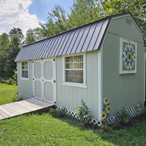 Photo #25 of 551 Poorhouse Rd, Rice, VA 2.0 acres