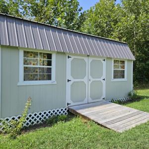 Photo #26 of 551 Poorhouse Rd, Rice, VA 2.0 acres