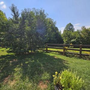 Photo #27 of 551 Poorhouse Rd, Rice, VA 2.0 acres