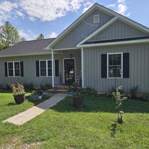 Photo #28 of 551 Poorhouse Rd, Rice, VA 2.0 acres
