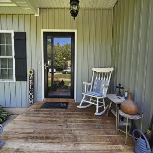 Photo #3 of 551 Poorhouse Rd, Rice, VA 2.0 acres