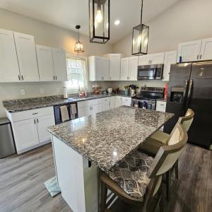 Photo #6 of 551 Poorhouse Rd, Rice, VA 2.0 acres