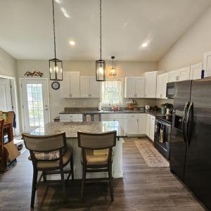Photo #7 of 551 Poorhouse Rd, Rice, VA 2.0 acres