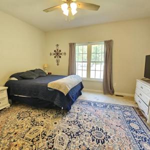 Photo #8 of 551 Poorhouse Rd, Rice, VA 2.0 acres