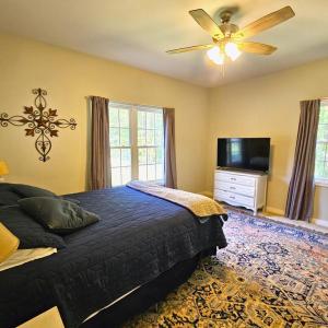 Photo #9 of 551 Poorhouse Rd, Rice, VA 2.0 acres