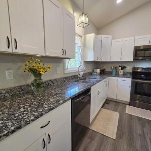 Photo #11 of 551 Poorhouse Rd, Rice, VA 2.0 acres
