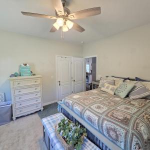 Photo #12 of 551 Poorhouse Rd, Rice, VA 2.0 acres