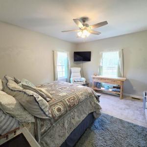 Photo #13 of 551 Poorhouse Rd, Rice, VA 2.0 acres