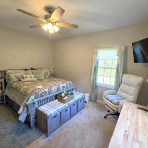 Photo #14 of 551 Poorhouse Rd, Rice, VA 2.0 acres