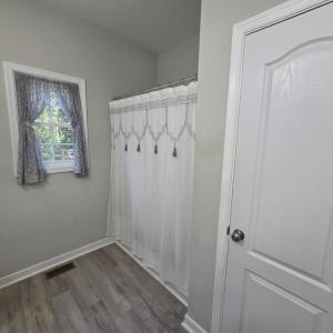 Photo #17 of 551 Poorhouse Rd, Rice, VA 2.0 acres