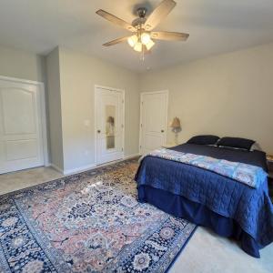 Photo #18 of 551 Poorhouse Rd, Rice, VA 2.0 acres