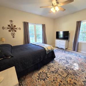 Photo #19 of 551 Poorhouse Rd, Rice, VA 2.0 acres