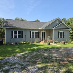 Photo #2 of 551 Poorhouse Rd, Rice, VA 2.0 acres