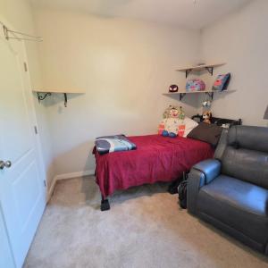Photo #21 of 551 Poorhouse Rd, Rice, VA 2.0 acres