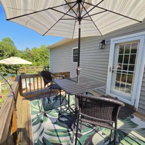 Photo #23 of 551 Poorhouse Rd, Rice, VA 2.0 acres