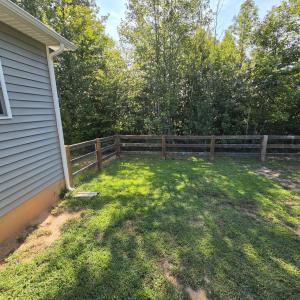 Photo #25 of 551 Poorhouse Rd, Rice, VA 2.0 acres