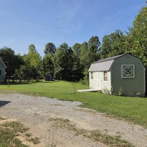 Photo #32 of 551 Poorhouse Rd, Rice, VA 2.0 acres