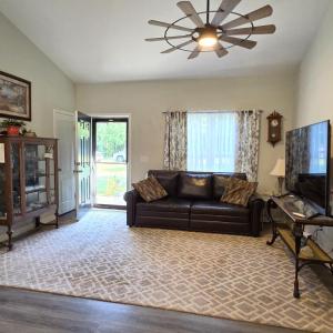 Photo #5 of 551 Poorhouse Rd, Rice, VA 2.0 acres