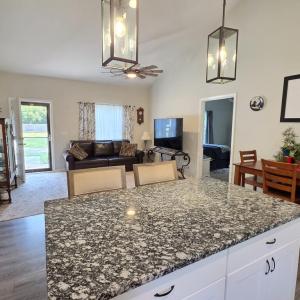 Photo #6 of 551 Poorhouse Rd, Rice, VA 2.0 acres