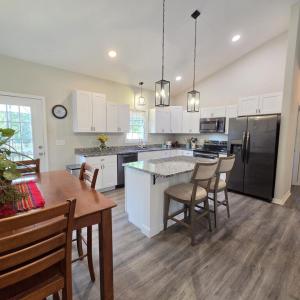 Photo #8 of 551 Poorhouse Rd, Rice, VA 2.0 acres