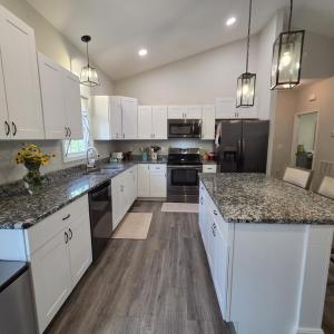 Photo #9 of 551 Poorhouse Rd, Rice, VA 2.0 acres