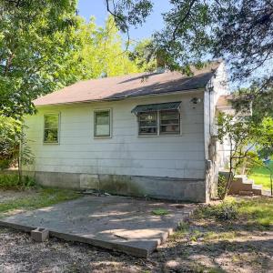 Photo #14 of 316 E. Tennessee Avenue, Crewe, VA 0.2 acres