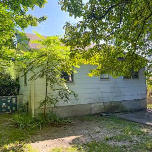 Photo #15 of 316 E. Tennessee Avenue, Crewe, VA 0.2 acres