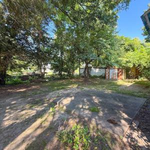 Photo #16 of 316 E. Tennessee Avenue, Crewe, VA 0.2 acres